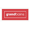 Vendeur Showroom GRANDS BAINS H/F