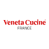 Concepteur vendeur Veneta Cucine H/F