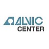 Technico-commercial ALVIC CENTER H/F