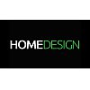 Concepteur vendeur HOME DESIGN CLAMART H/F