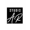 Concepteur vendeur Studio 3 by R H/F