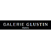 Responsable administratif et commercial showroom de luxe Galerie Glustin H/F