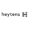 Technicien - Installateur HEYTENS H/F