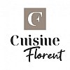 Concepteur vendeur Cuisine Florent H/F