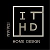 Architecte dintérieur Italian Home Design H/F
