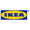 Concepteur vendeur en alternance - IKEA X ECOLE LA FABRIQUE Ikéa H/F