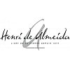 Vendeur cuisine HENRI DE ALMEIDA H/F