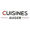 Vendeur de cuisine Cuisines Auger H/F