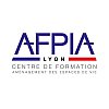 Vendeur agenceur de cuisine, salle de bains et rangement AFPIA Lyon H/F