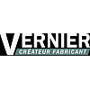 Concepteur vendeur CUISINES VERNIER H/F