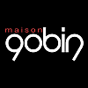 Concepteur vendeur expérimenté MAISON GOBIN H/F
