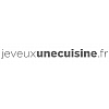 Agent commercial jeveuxunecuisine.fr H/F