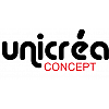 Vendeur concepteur UNICREA H/F