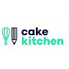 Vendeur technique cuisines / Pilote de projets CAKE KITCHEN H/F