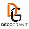 Technico-commercial DECO GRANIT H/F