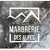 Marbrier MARBRERIE DES ALPES H/F