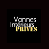Concepteur vendeur Vannes Intrieurs Prives H/F