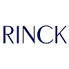 Mtreur - Deviseur RINCK H/F