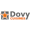 Concepteur vendeur Dovy cuisines H/F