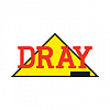 Chef de dpt Dray H/F