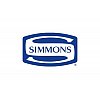 Assistant ADV Itinrant SIMMONS H/F