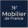 Vendeur Conseil Mobilier de France H/F