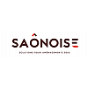 Responsable commercial Sanoise H/F