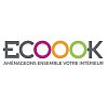 Assistant ADV ECOOOK H/F