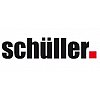 RESPONSABLE SECTEUR PARIS - ILE DE FRANCE Schller Moebelwerk KG H/F