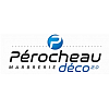 Assistant ADV Procheau H/F