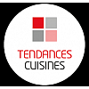 Futur directeur de magasin indpendant Tendances Cuisines H/F