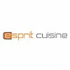 Concepteur vendeur Esprit Cuisine H/F