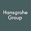 Alternant prescripteur sdentaire Hansgrohe H/F