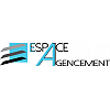 Concepteur agencement Espace agencement H/F