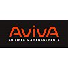 Devenez Patron Franchis avec AvivA Rinventez votre avenir ! Aviva H/F