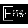Concepteur vendeur Espace intrieur cuisine H/F