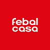 Responsable technique Febal Casa H/F
