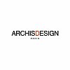 Concepteur vendeur haut de gamme ArchisDesign H/F