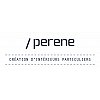 Concepteur vendeur Perene H/F