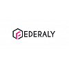 Concepteur Vendeur - Prescripteur F�d�raly Construction H/F
