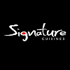Concepteur vendeur Signature Cuisines H/F