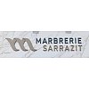 Poseur MARBRERIE SARRAZIT H/F