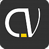 Assistant(e) Recrutement & Gestion PME Concepteur vendeur H/F