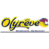 Conseiller commercial Literie Olyr�ve H/F