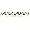 Concepteur vendeur Cr�ations Xavier Laurent H/F