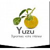 Concepteur vendeur YUZU H/F