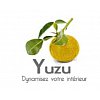 Concepteur vendeur YUZU H/F