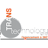 Responsable Grands comptes Transtechnology H/F