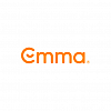 Responsable de magasin Emma Store H/F