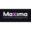 Concepteur vendeur Cuisines Maxima H/F